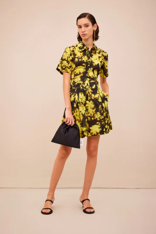 CAMICIA FIAMMA sold by Erika Cavallini