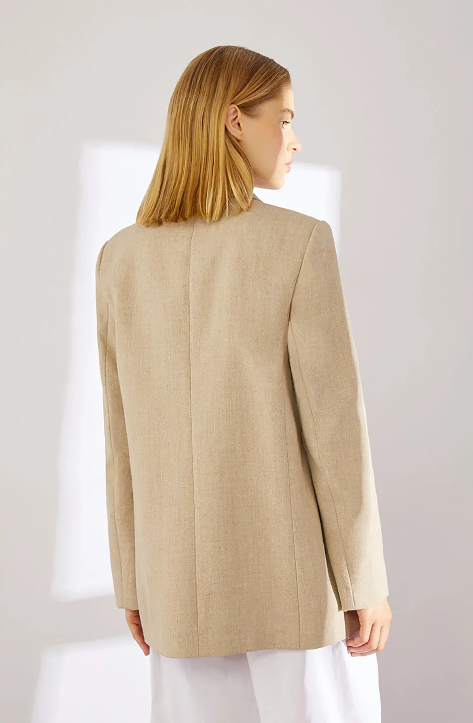 GIACCA MIA sold by Erika Cavallini product image thumbnail 3