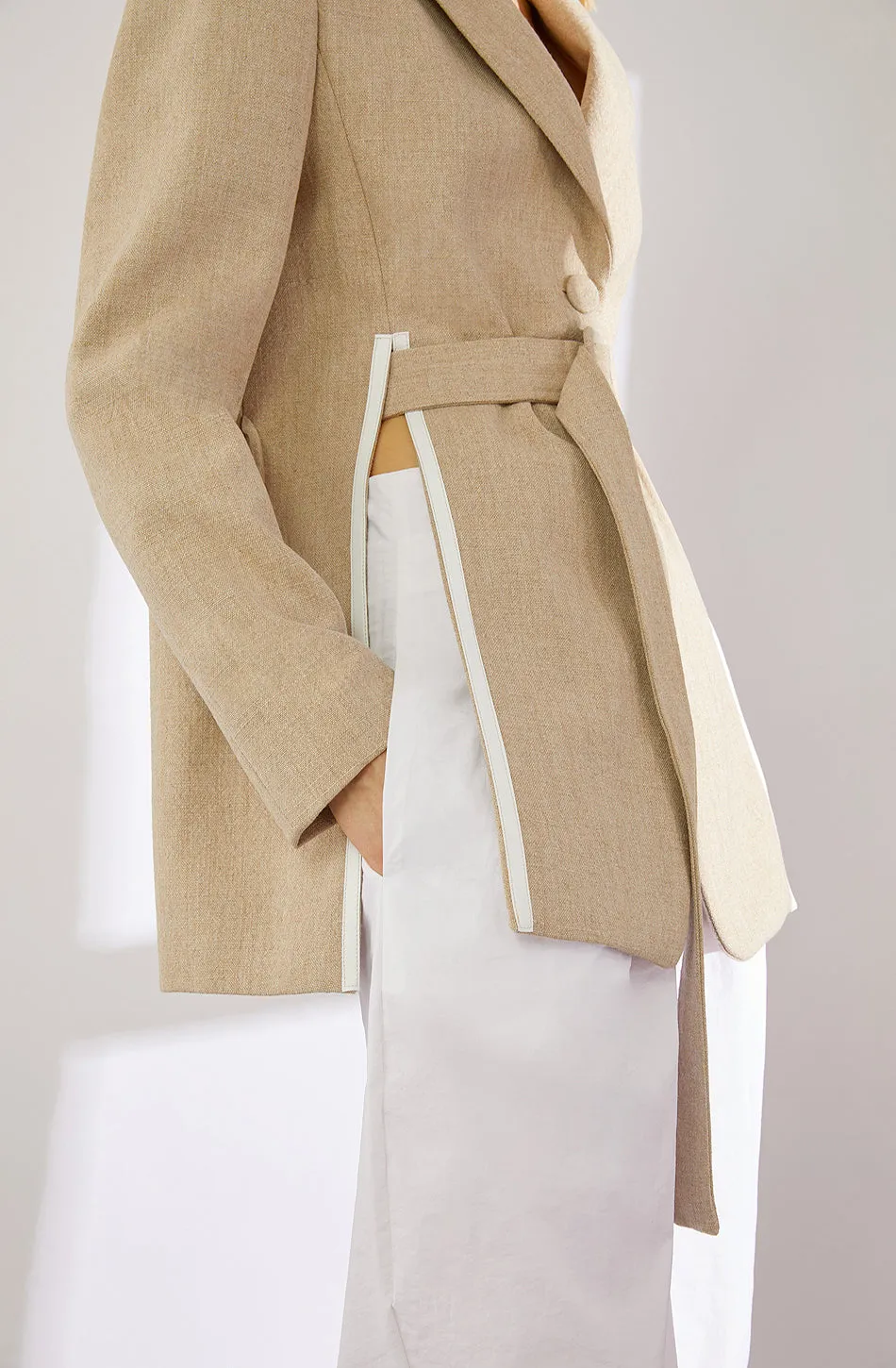 GIACCA MIA sold by Erika Cavallini product image thumbnail 4