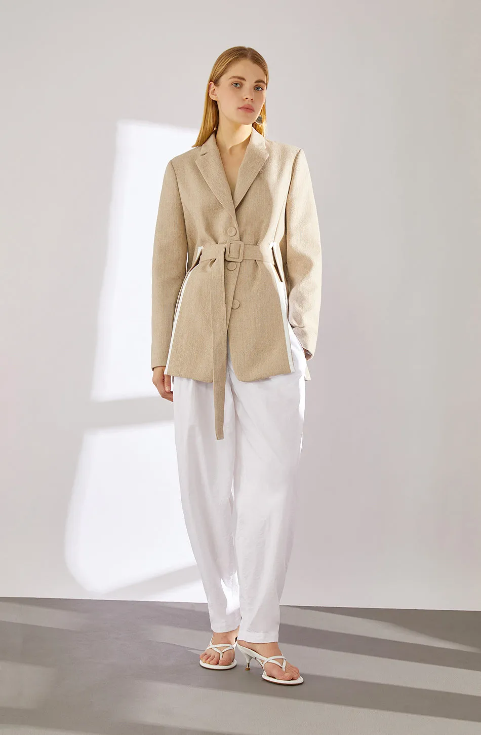 GIACCA MIA sold by Erika Cavallini