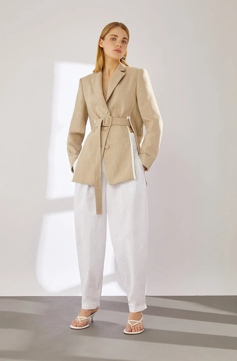 GIACCA MIA sold by Erika Cavallini product image thumbnail 2