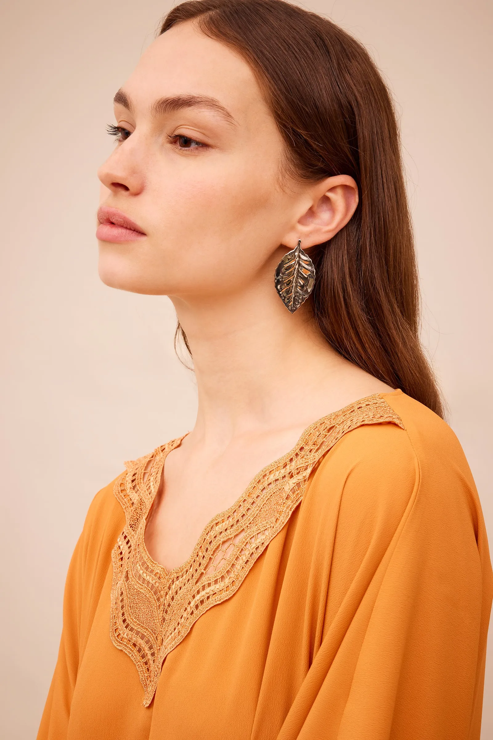 ABITO KISHA sold by Erika Cavallini product image thumbnail 3