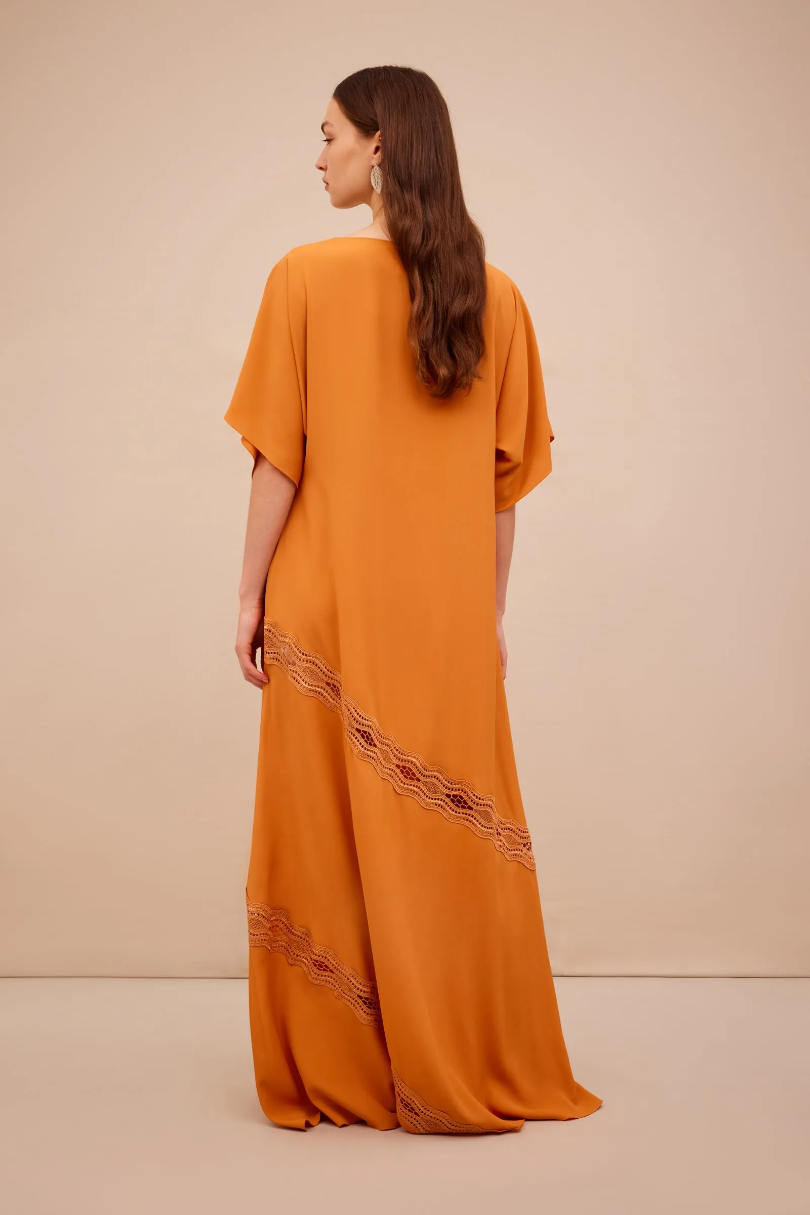 ABITO KISHA sold by Erika Cavallini product image thumbnail 2