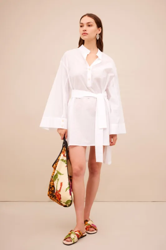 ABITO MIRANDA sold by Erika Cavallini
