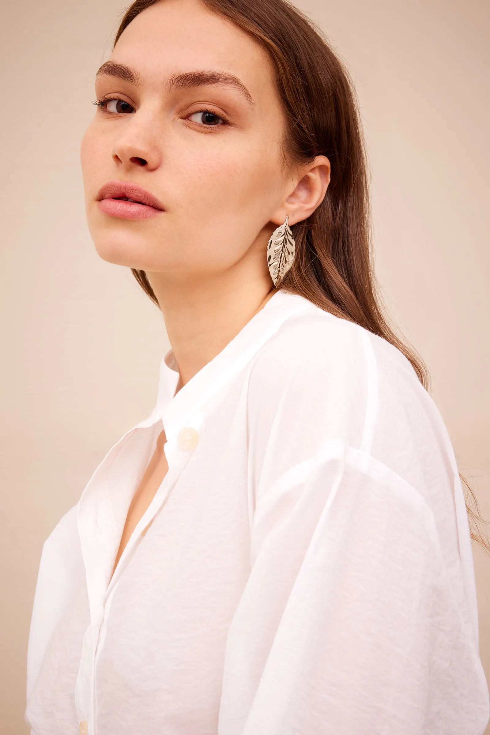 ABITO MIRANDA sold by Erika Cavallini product image thumbnail 3