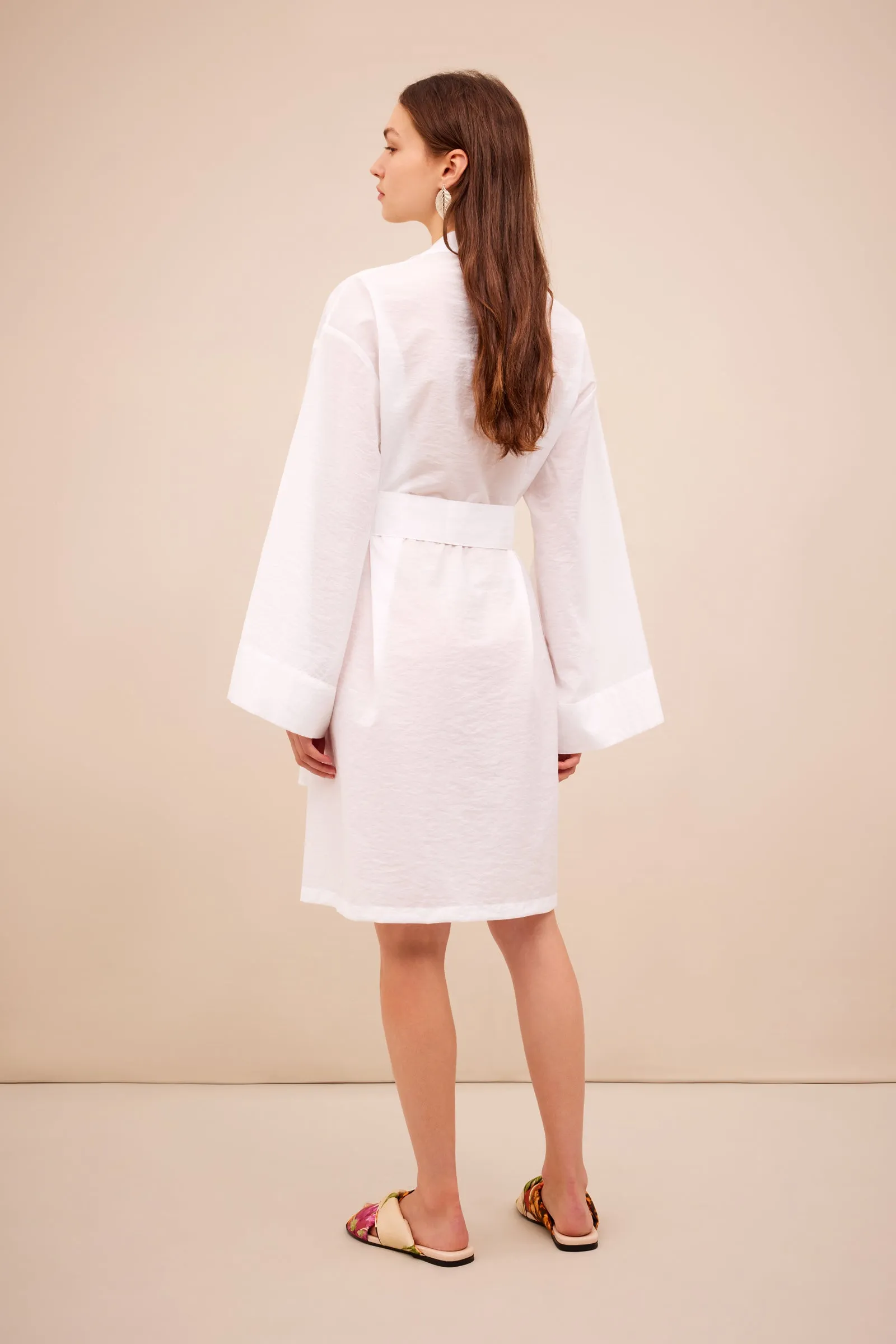 ABITO MIRANDA sold by Erika Cavallini product image thumbnail 2