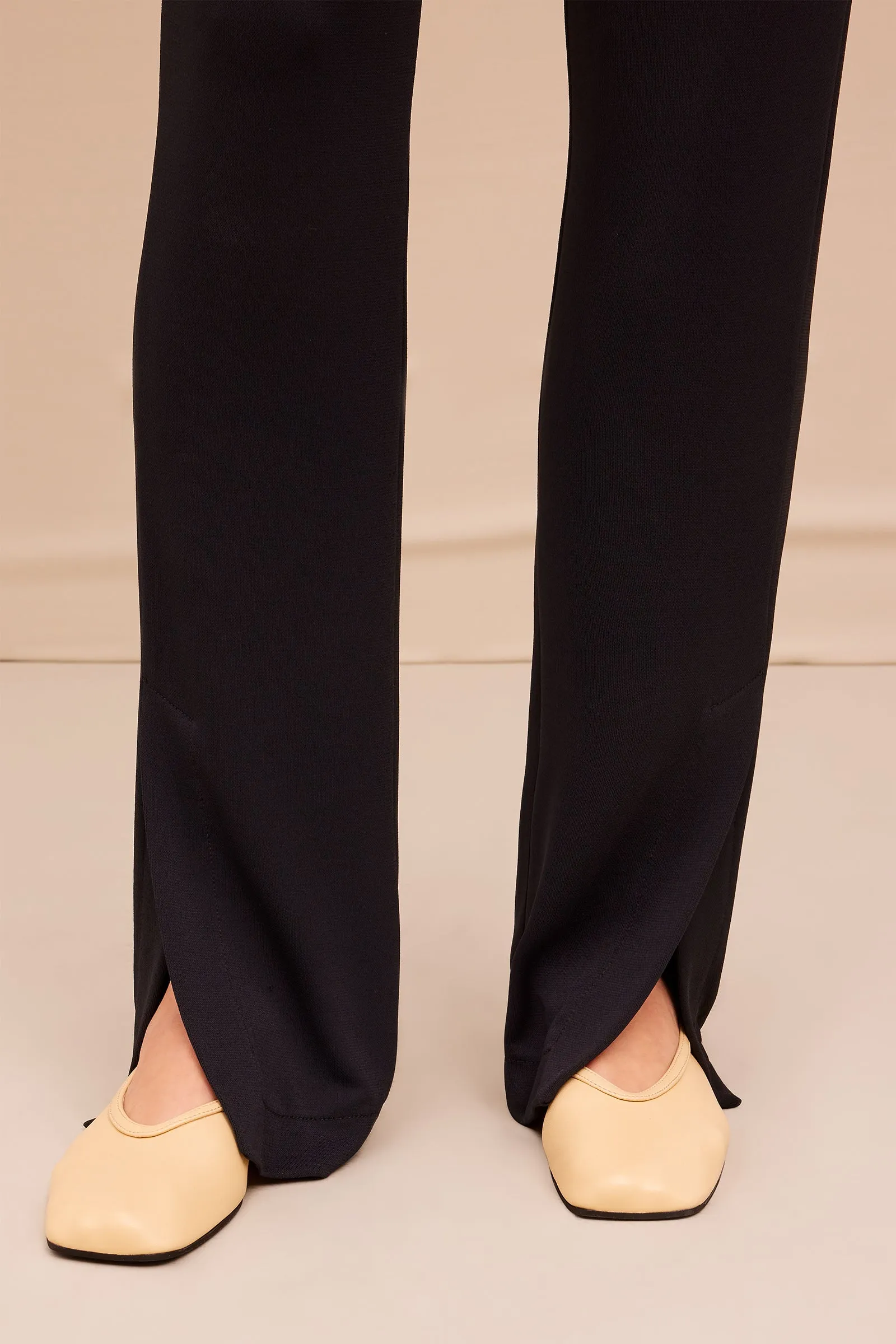 PANTALONE ALBA sold by Erika Cavallini product image thumbnail 4