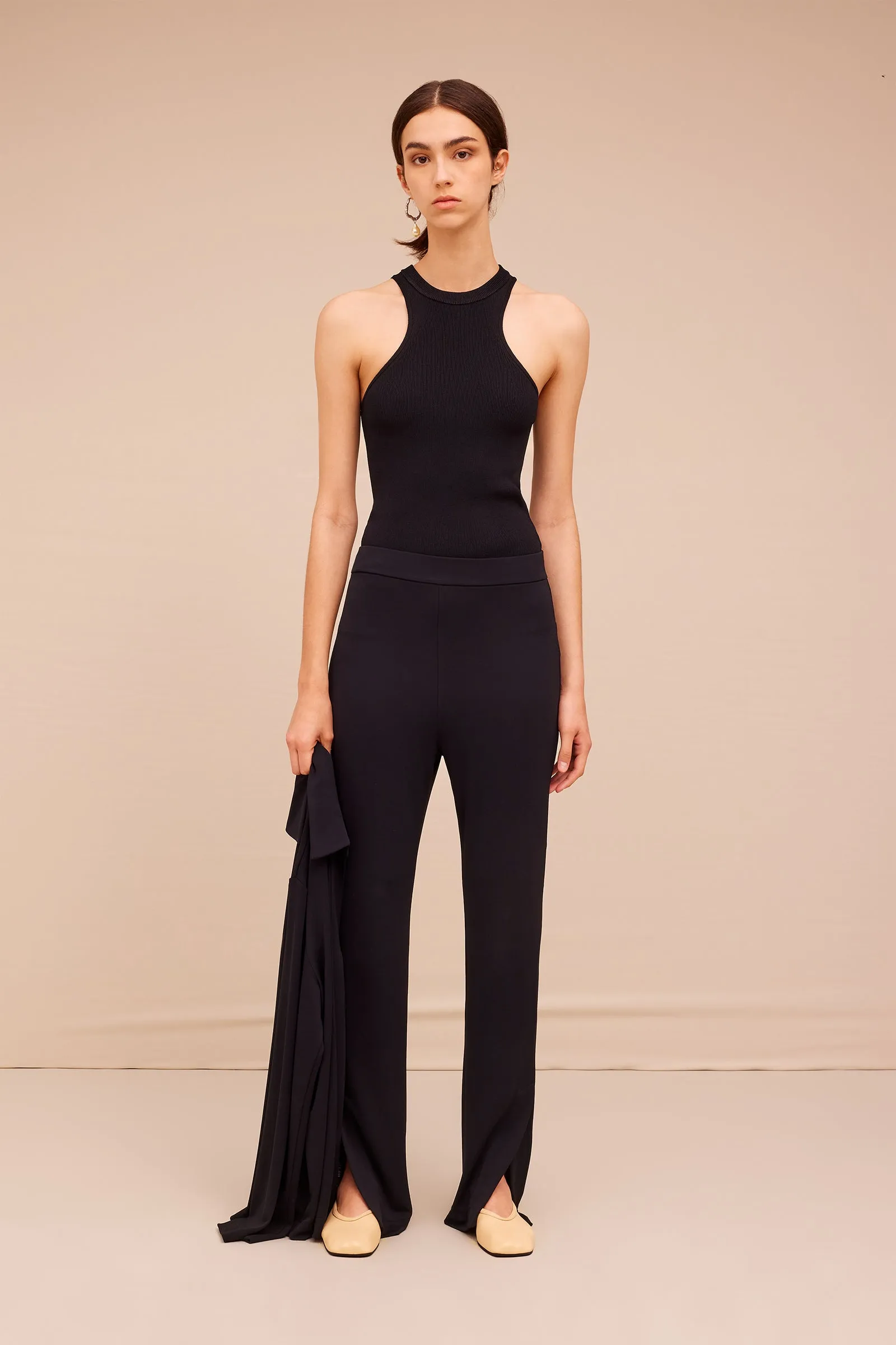 PANTALONE ALBA sold by Erika Cavallini