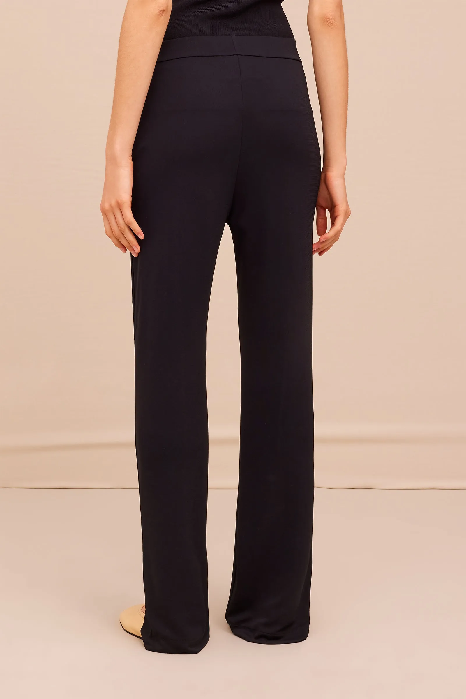 PANTALONE ALBA sold by Erika Cavallini product image thumbnail 3