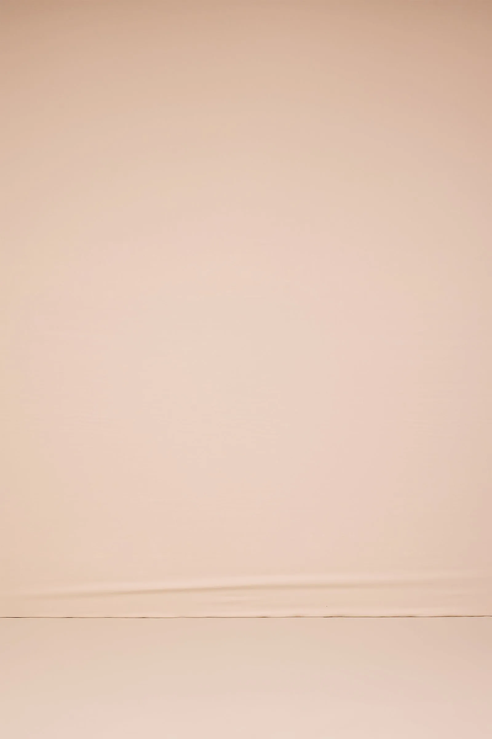 BLUSA PERLA sold by Erika Cavallini product image thumbnail 4