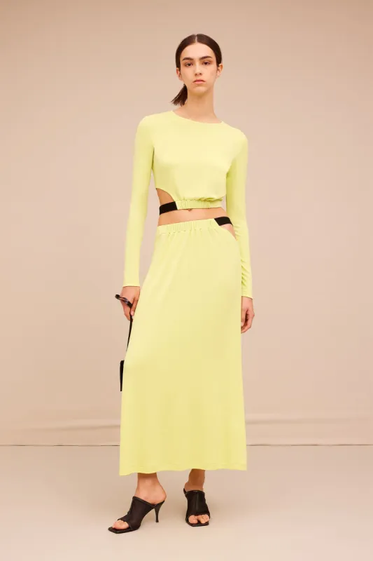 BLUSA PERLA sold by Erika Cavallini