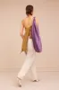 TOP PAOLA sold by Erika Cavallini