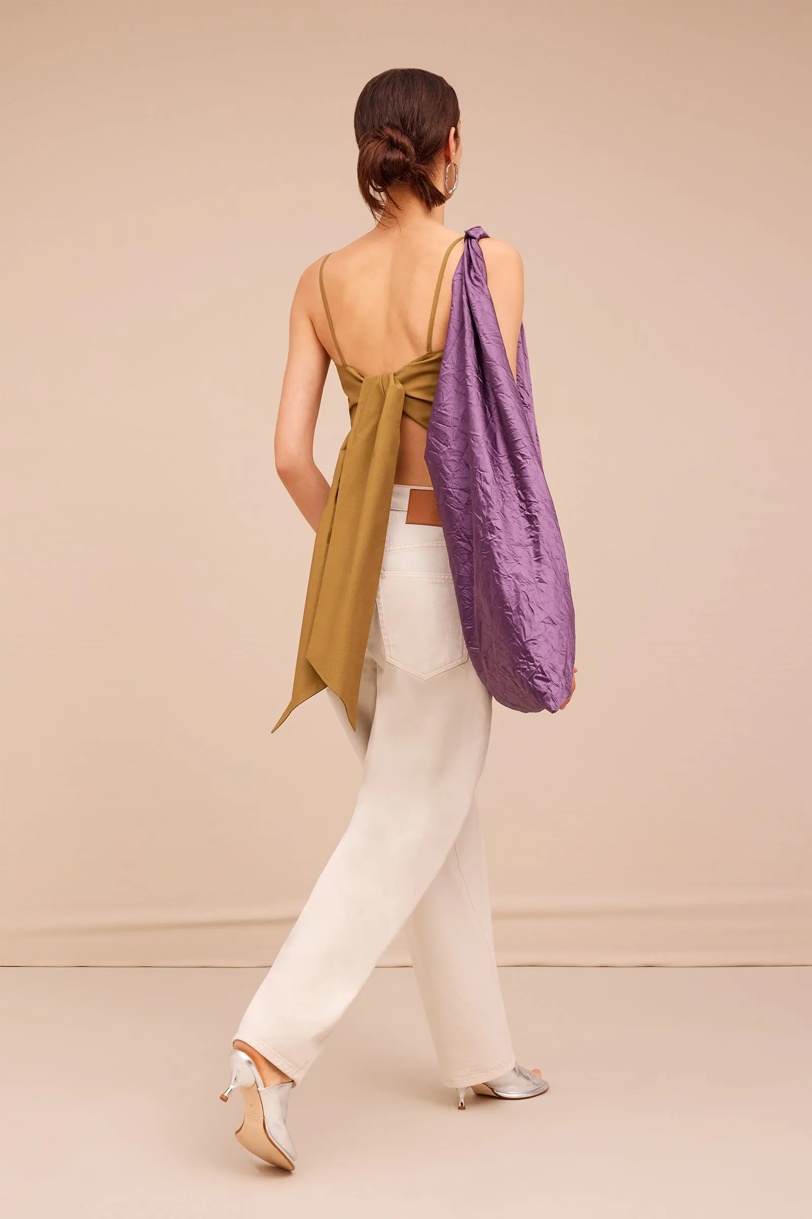 TOP PAOLA sold by Erika Cavallini