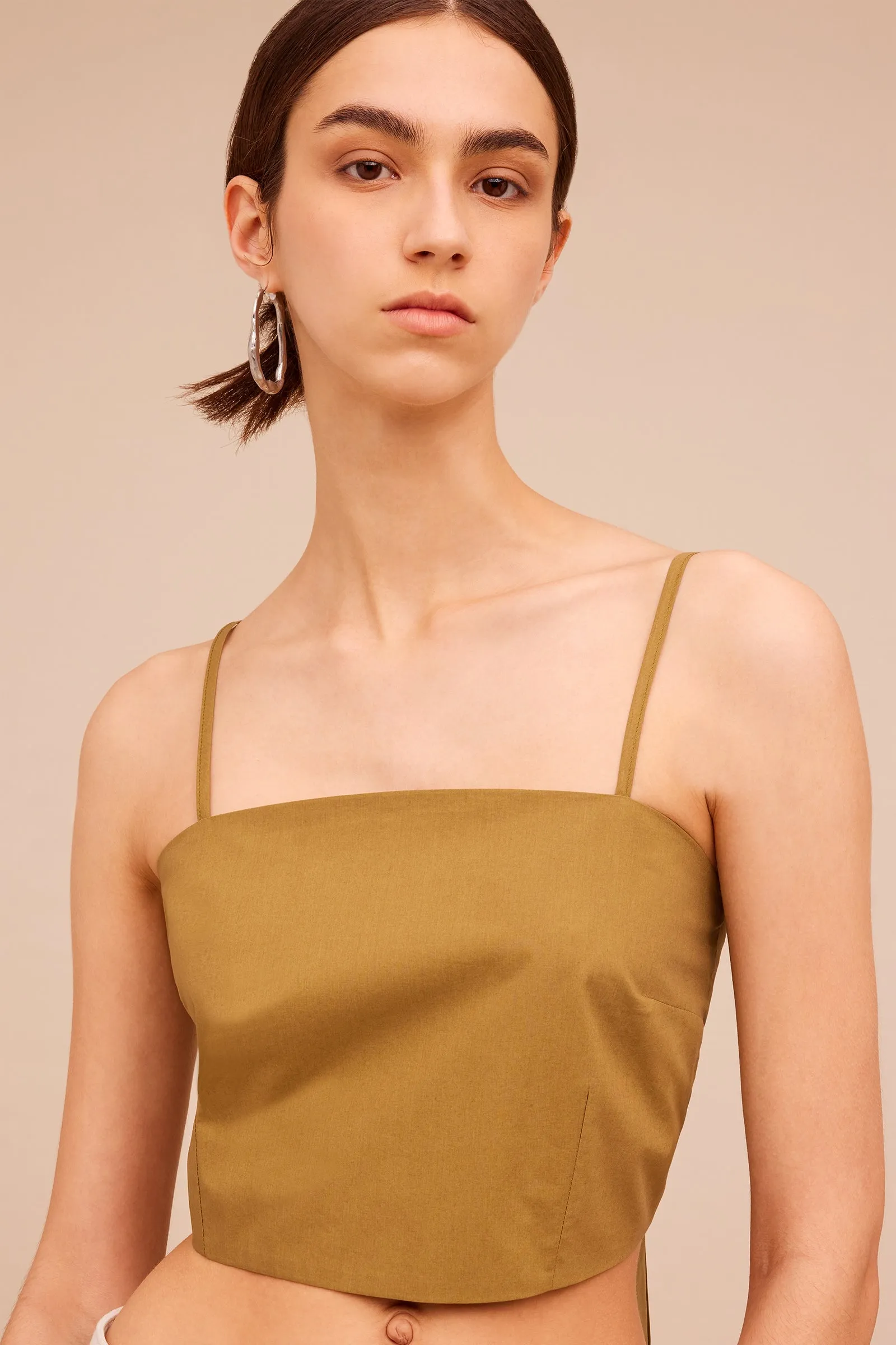 TOP PAOLA sold by Erika Cavallini product image thumbnail 2