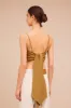 TOP PAOLA sold by Erika Cavallini