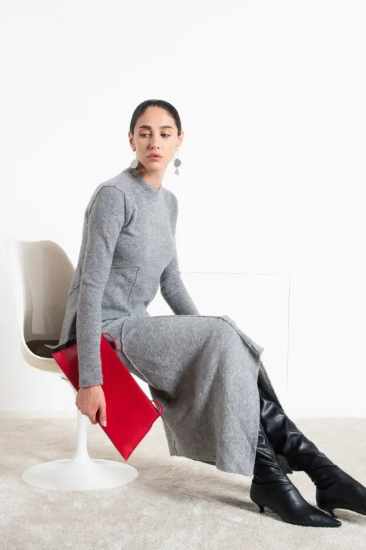 GONNA CARMEN sold by Erika Cavallini