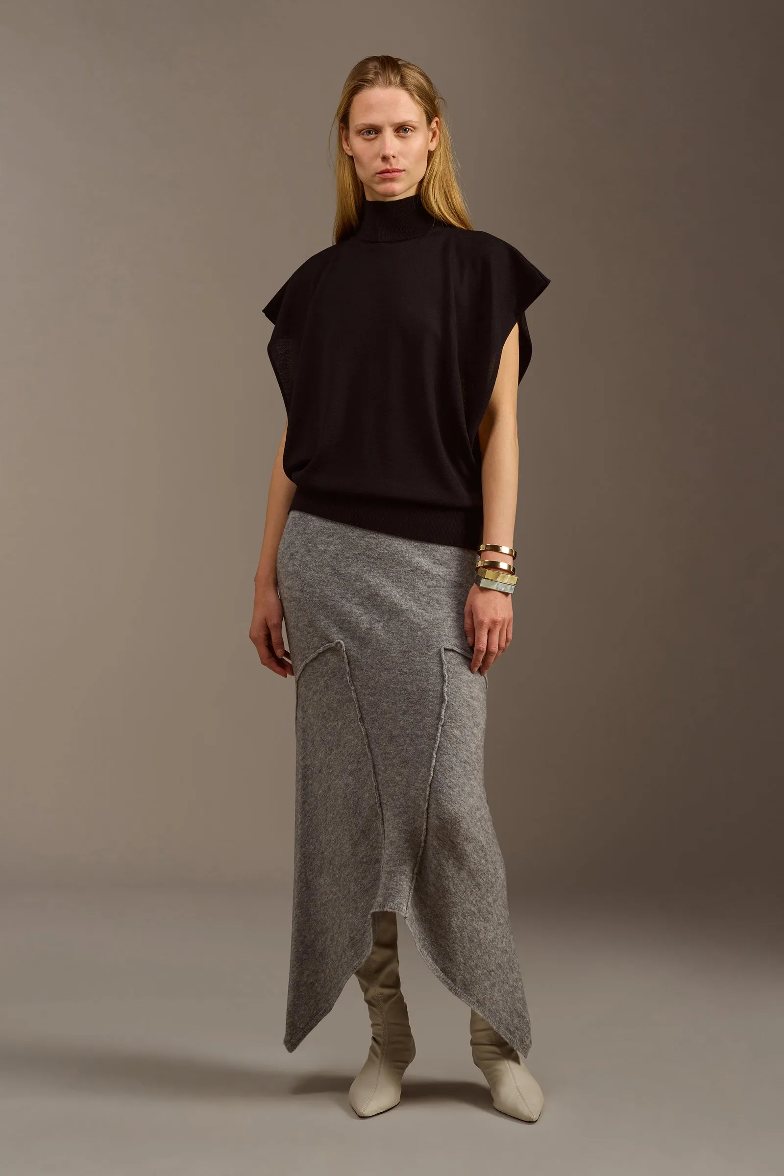 GONNA CARMEN sold by Erika Cavallini product image thumbnail 5