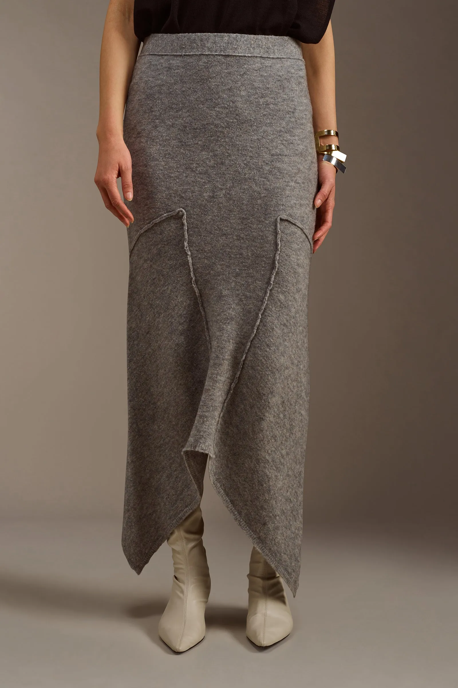 GONNA CARMEN sold by Erika Cavallini product image thumbnail 2