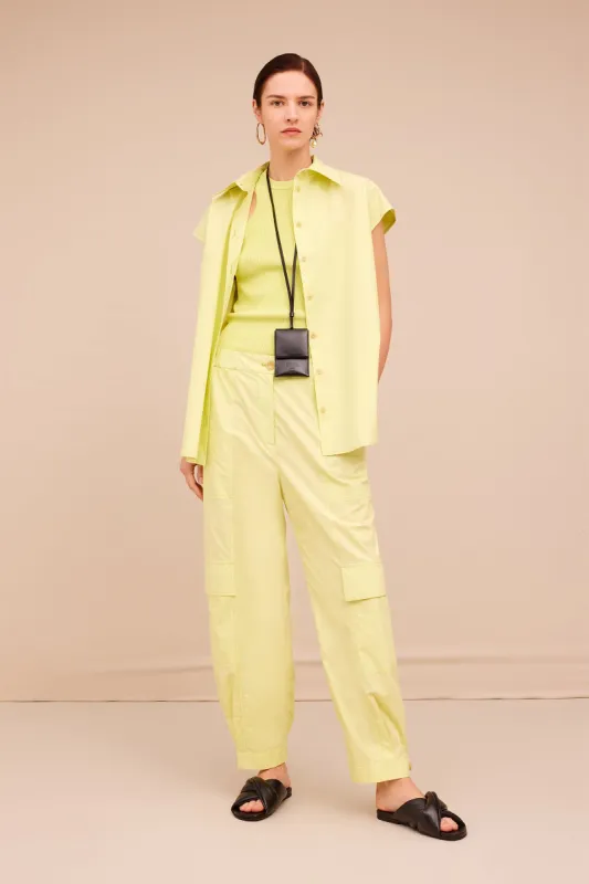 TOP HELEN sold by Erika Cavallini