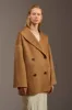 CAPPOTTO ISABELLA sold by Erika Cavallini