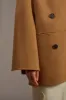 CAPPOTTO ISABELLA sold by Erika Cavallini