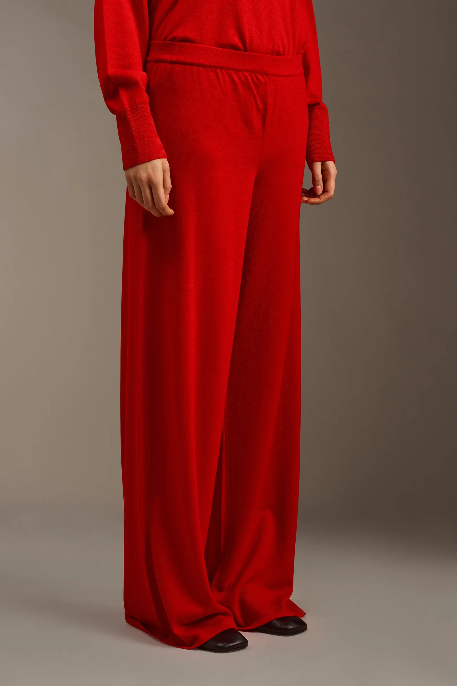 PANTALONE ETTORE sold by Erika Cavallini product image thumbnail 2