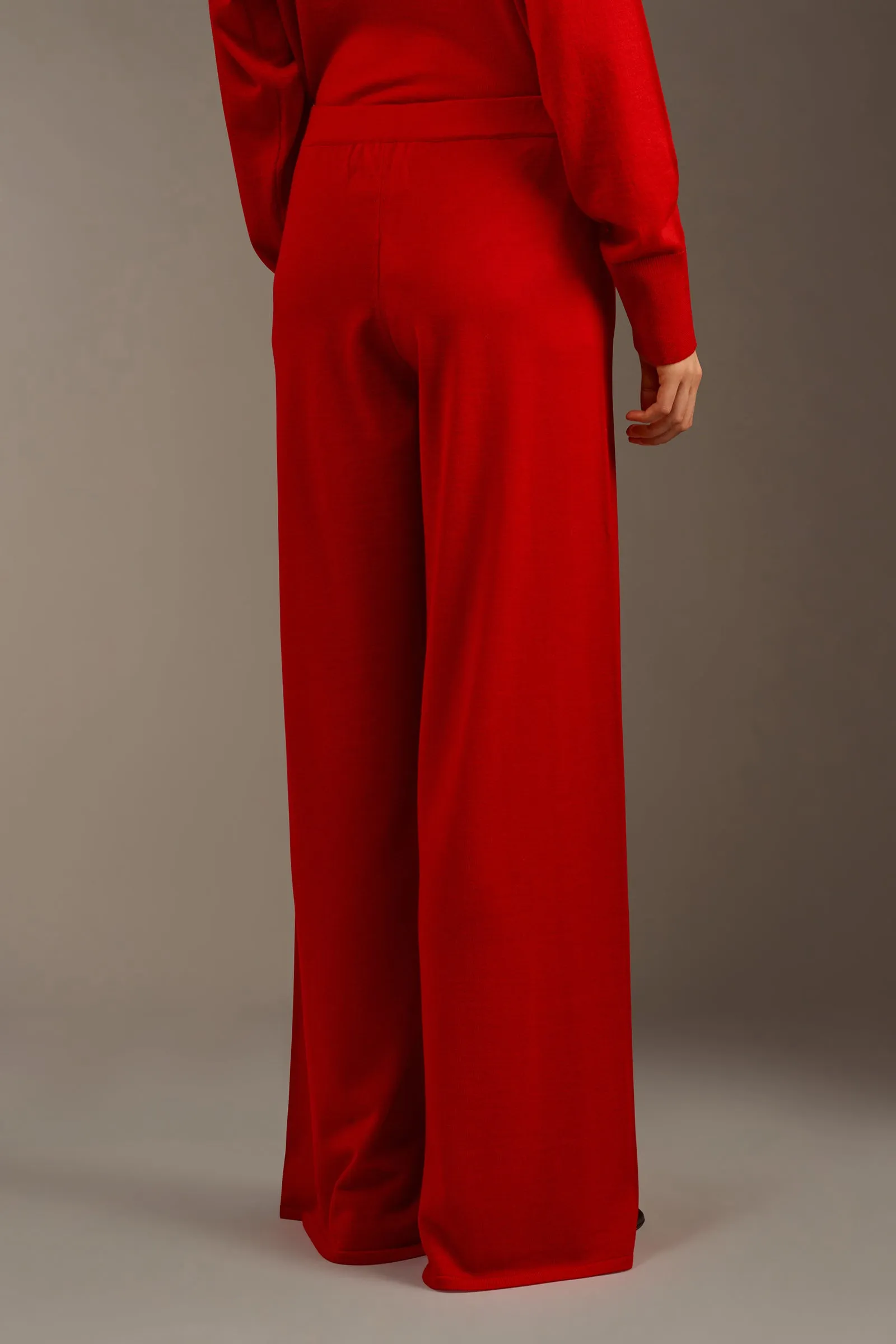 PANTALONE ETTORE sold by Erika Cavallini product image thumbnail 3