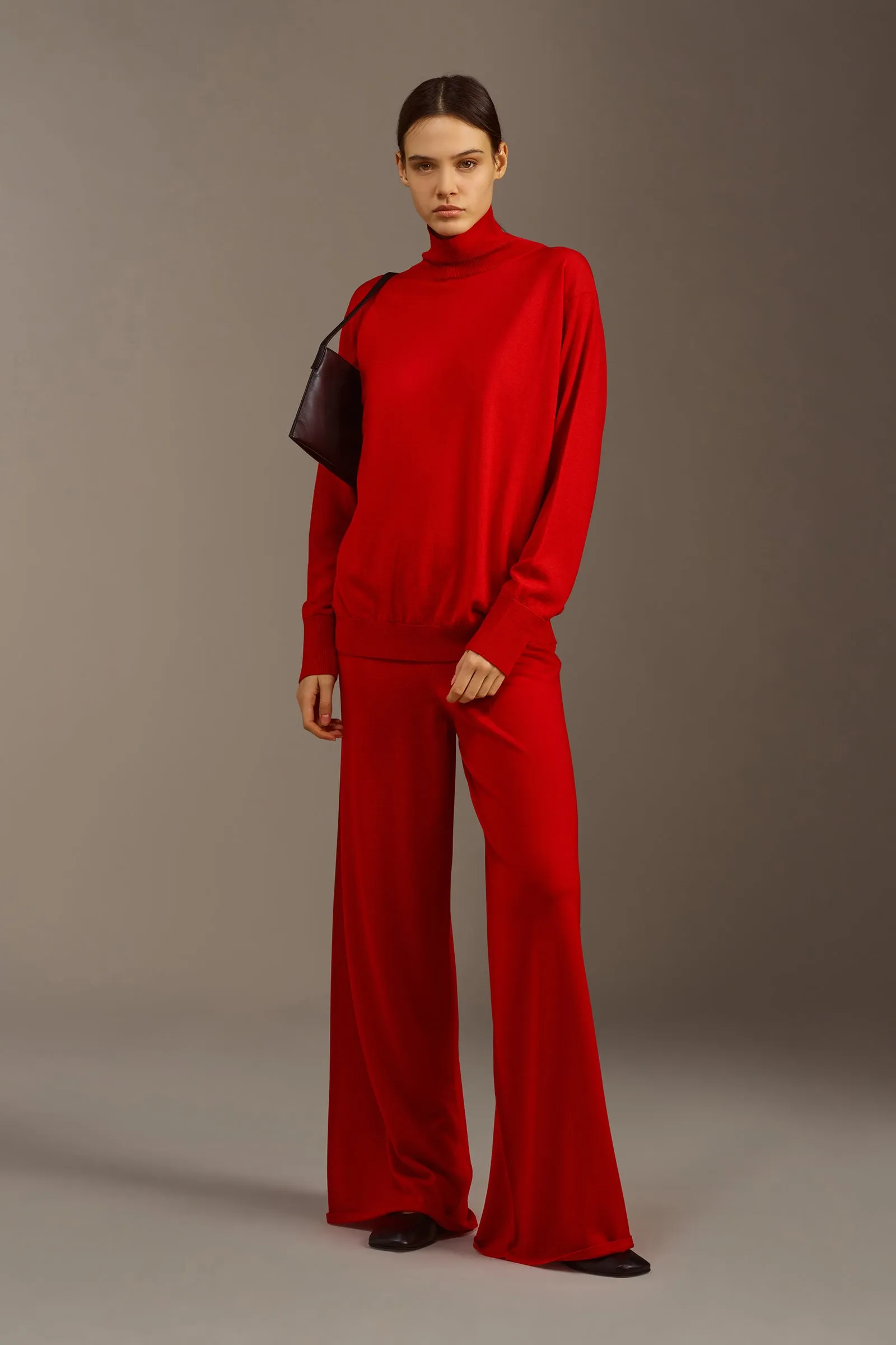 PANTALONE ETTORE sold by Erika Cavallini