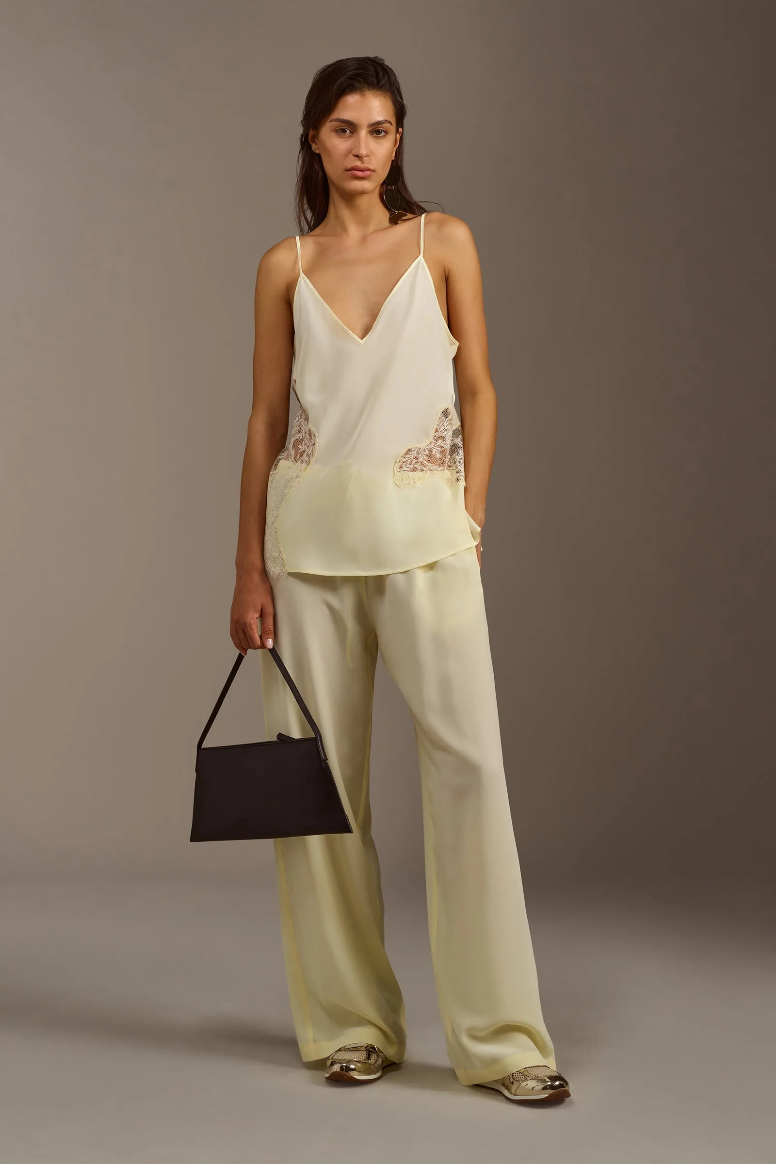 TOP MANUELA sold by Erika Cavallini