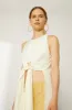TOP JOANNA sold by Erika Cavallini