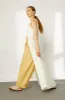 TOP JOANNA sold by Erika Cavallini