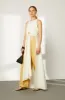 TOP JOANNA sold by Erika Cavallini