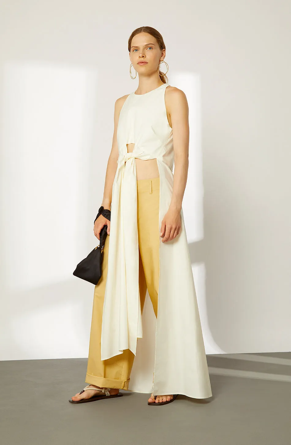 TOP JOANNA sold by Erika Cavallini