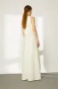 TOP JOANNA sold by Erika Cavallini