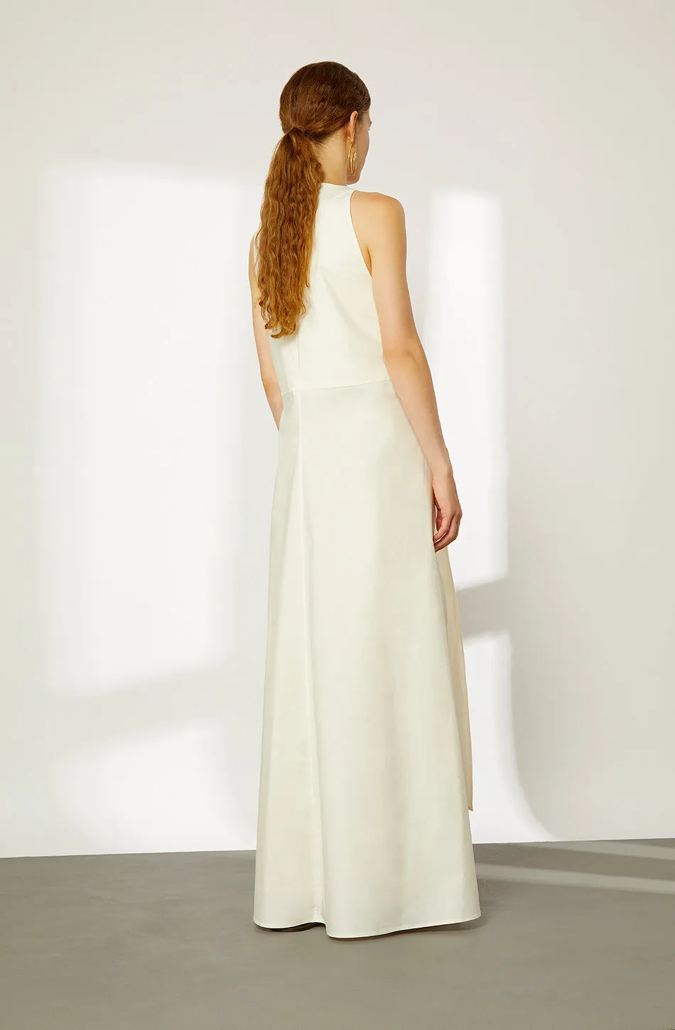 TOP JOANNA sold by Erika Cavallini product image thumbnail 2