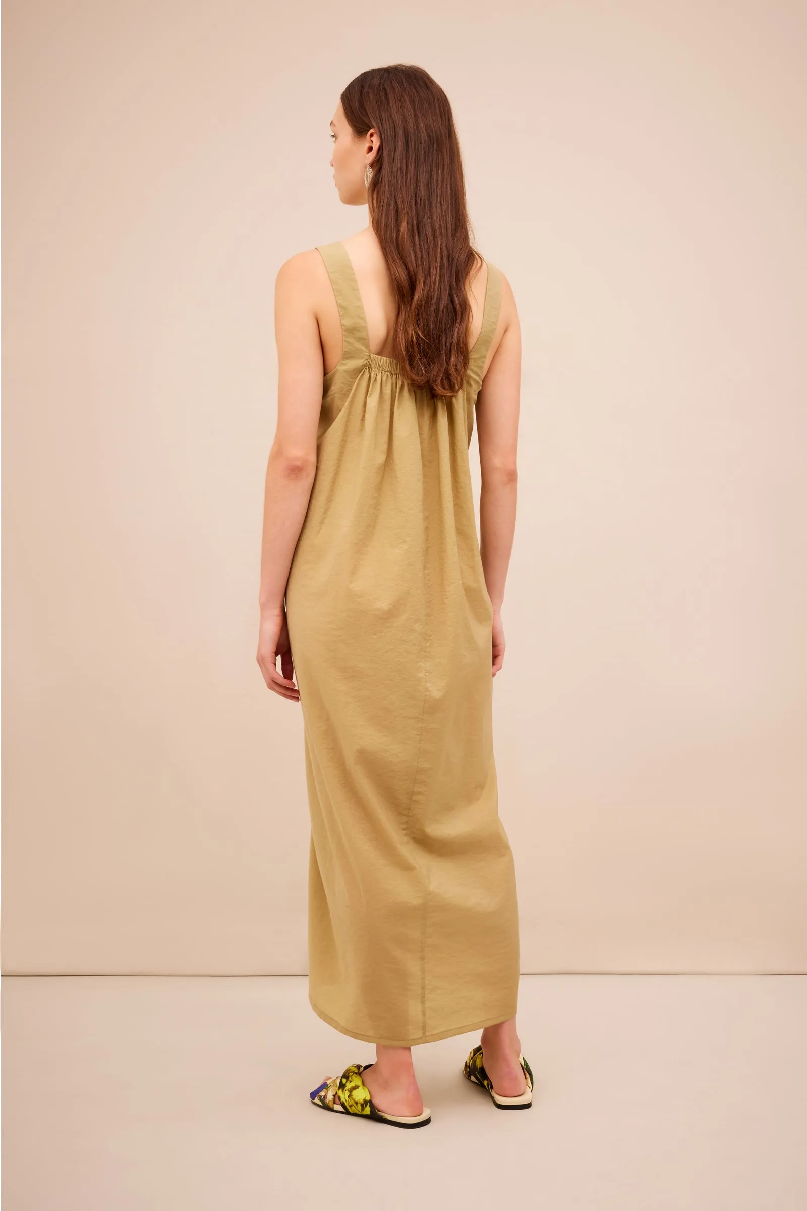 ABITO DESIREE sold by Erika Cavallini product image thumbnail 2