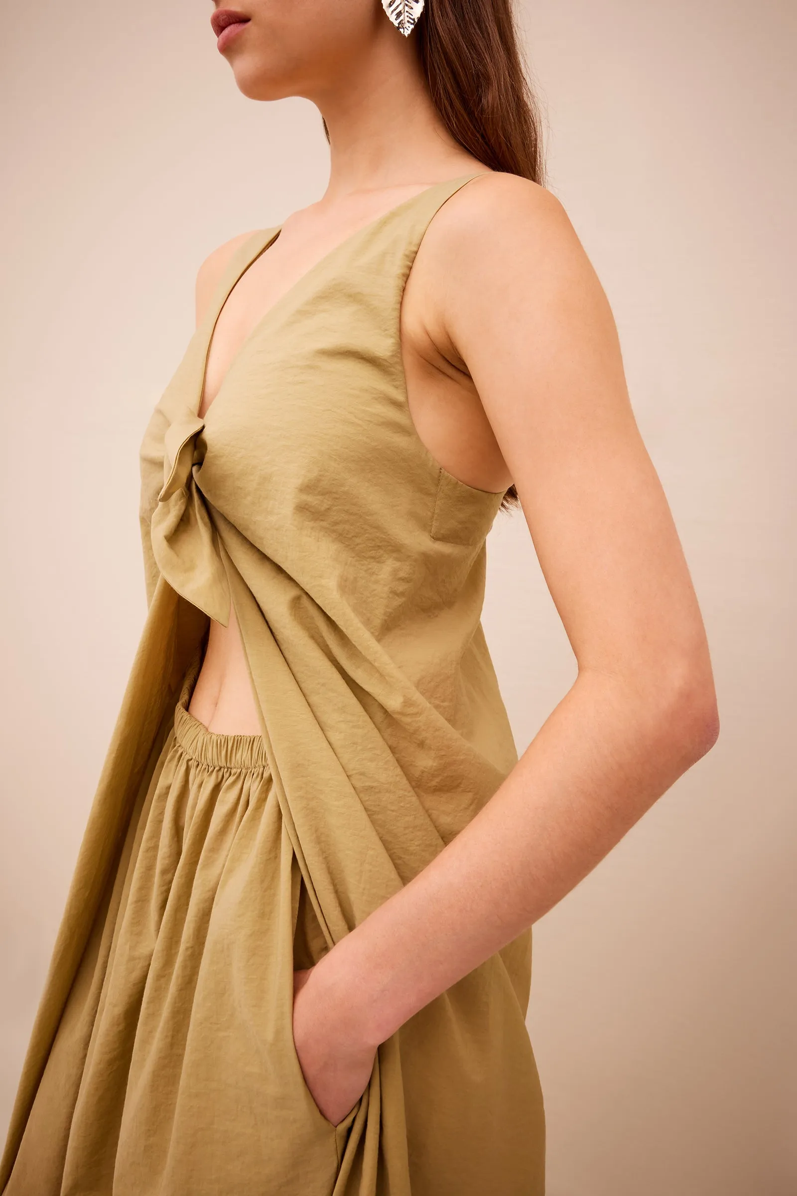 ABITO DESIREE sold by Erika Cavallini product image thumbnail 3