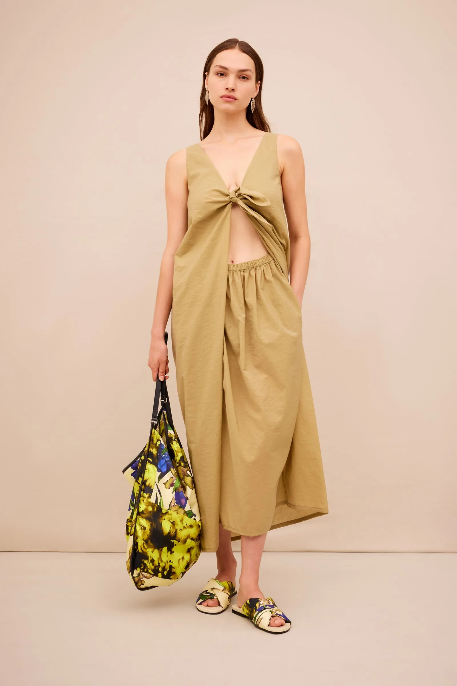 ABITO DESIREE sold by Erika Cavallini