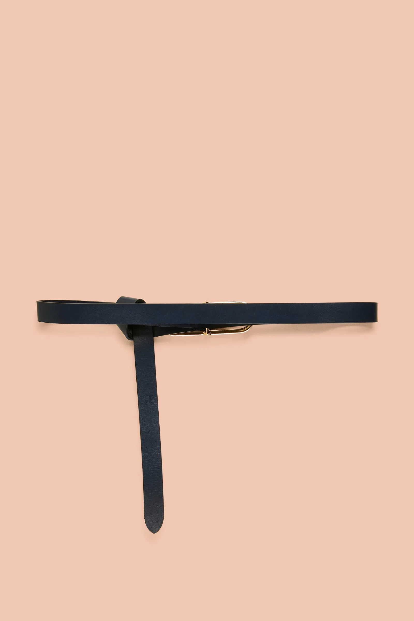 CINTURA MARA sold by Erika Cavallini product image thumbnail 2