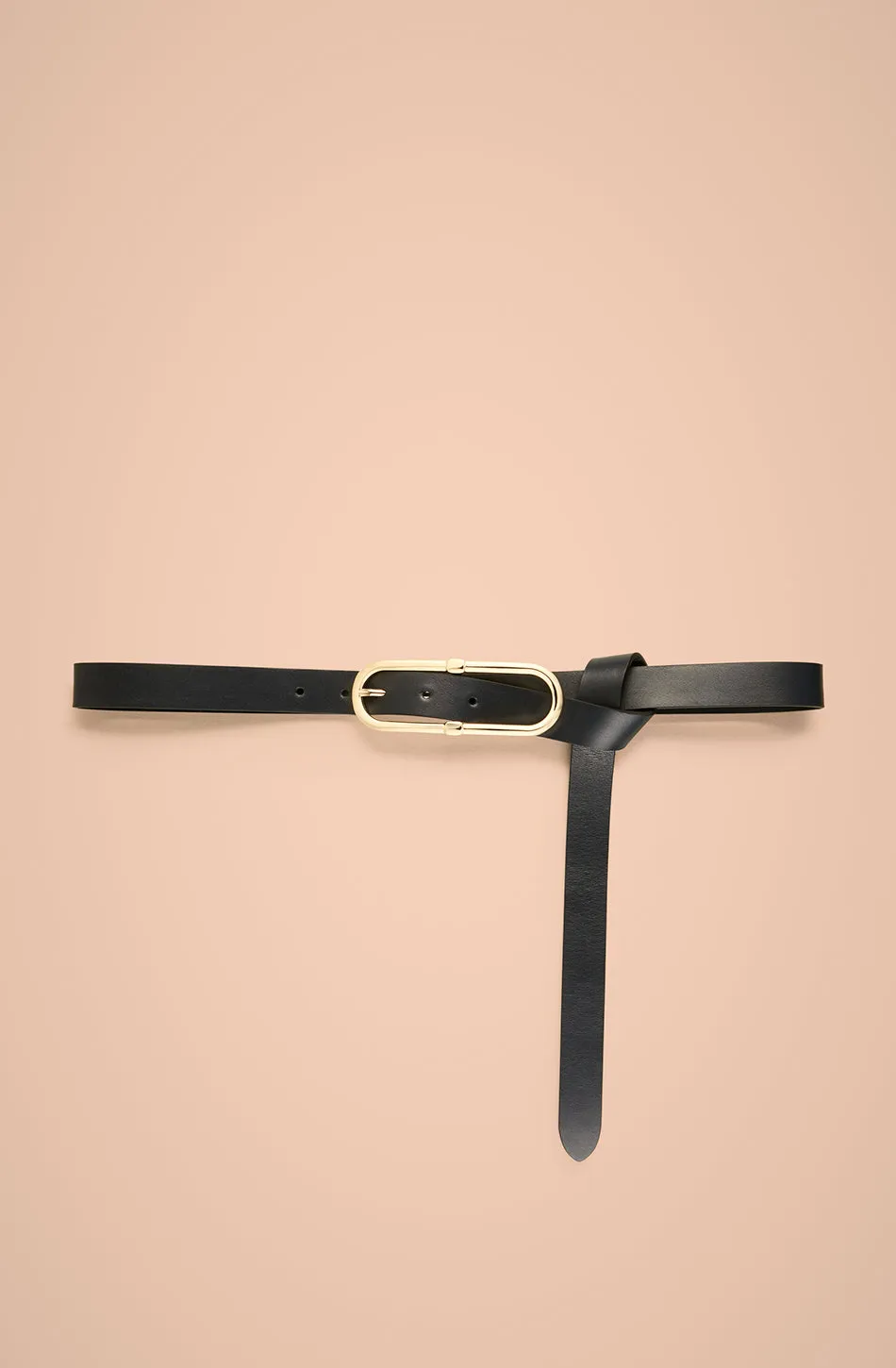 CINTURA MARA sold by Erika Cavallini product image thumbnail 4