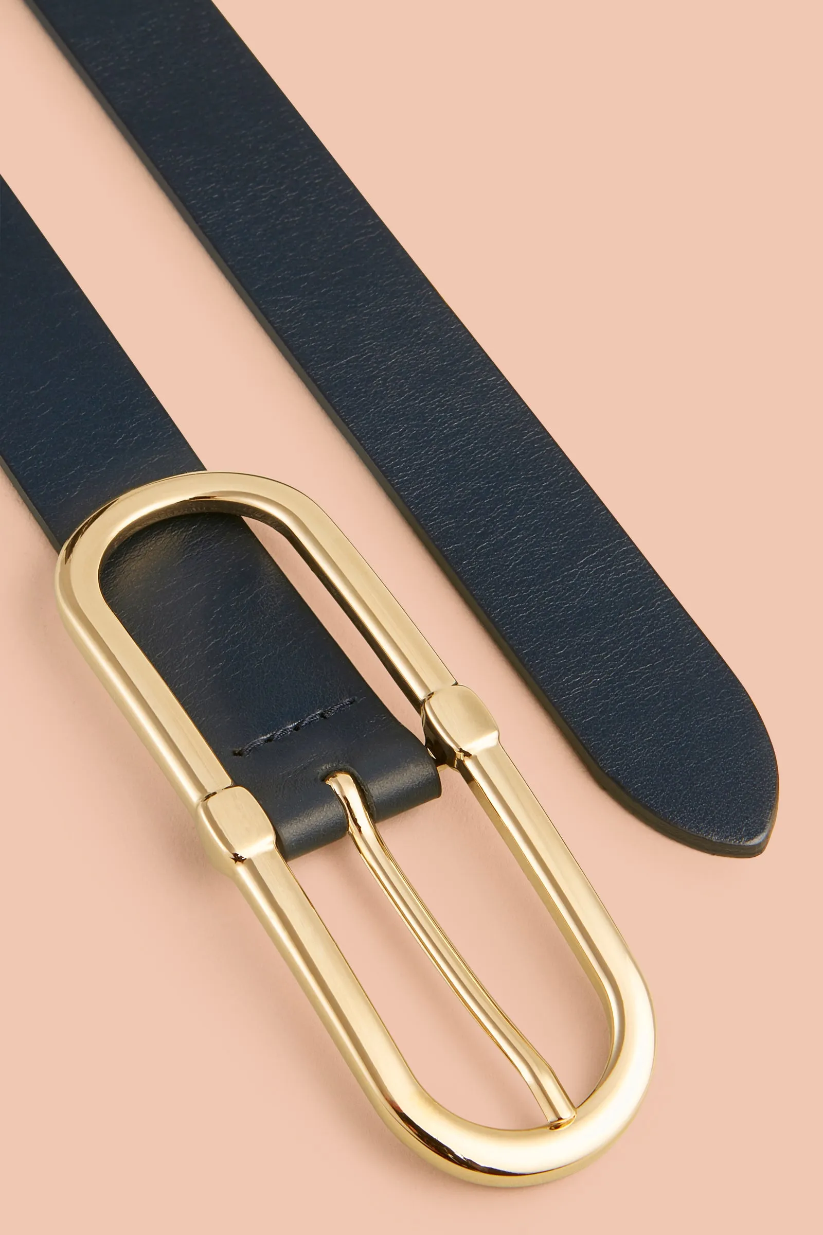 CINTURA MARA sold by Erika Cavallini product image thumbnail 3