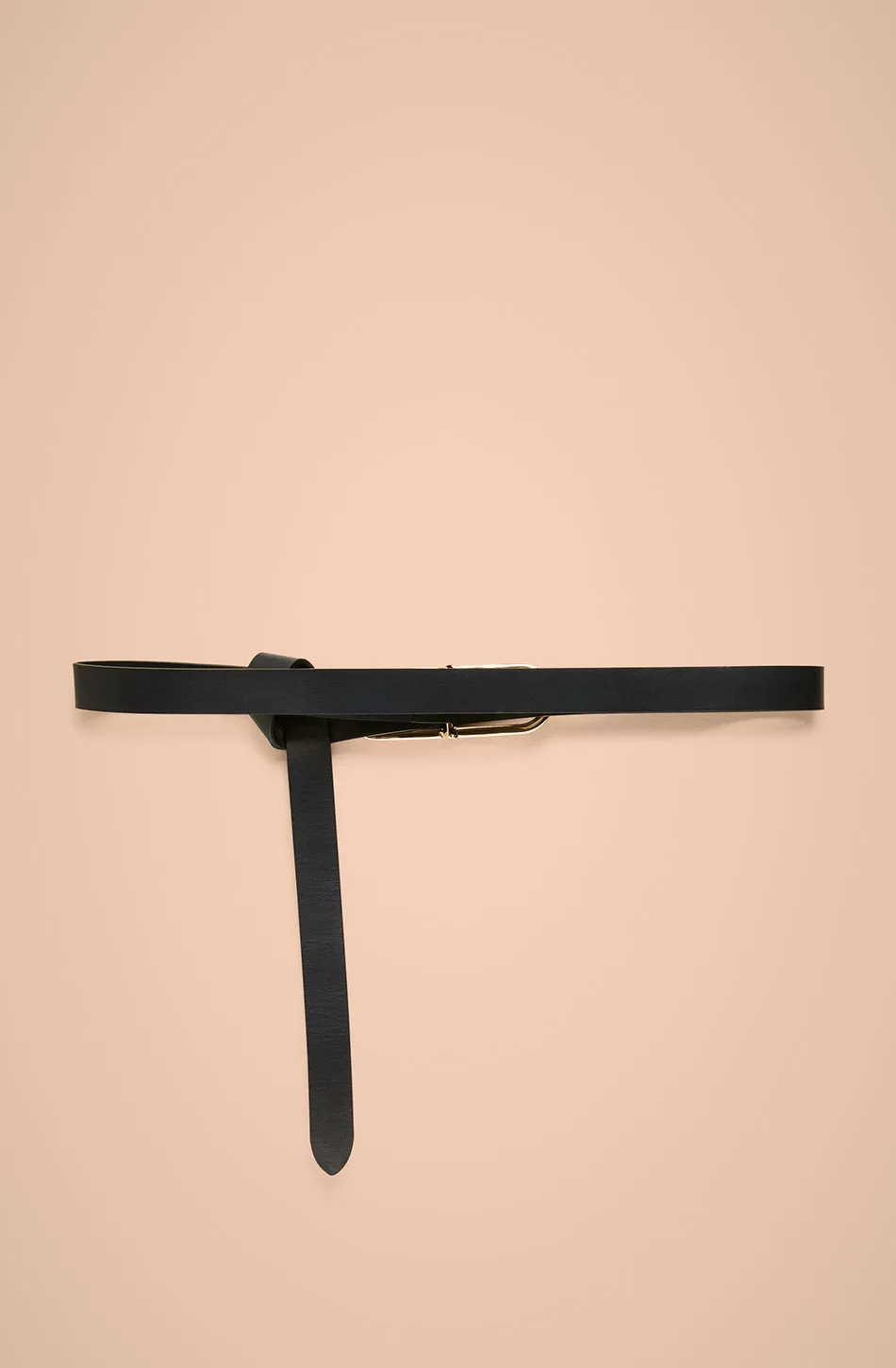 CINTURA MARA sold by Erika Cavallini product image thumbnail 5