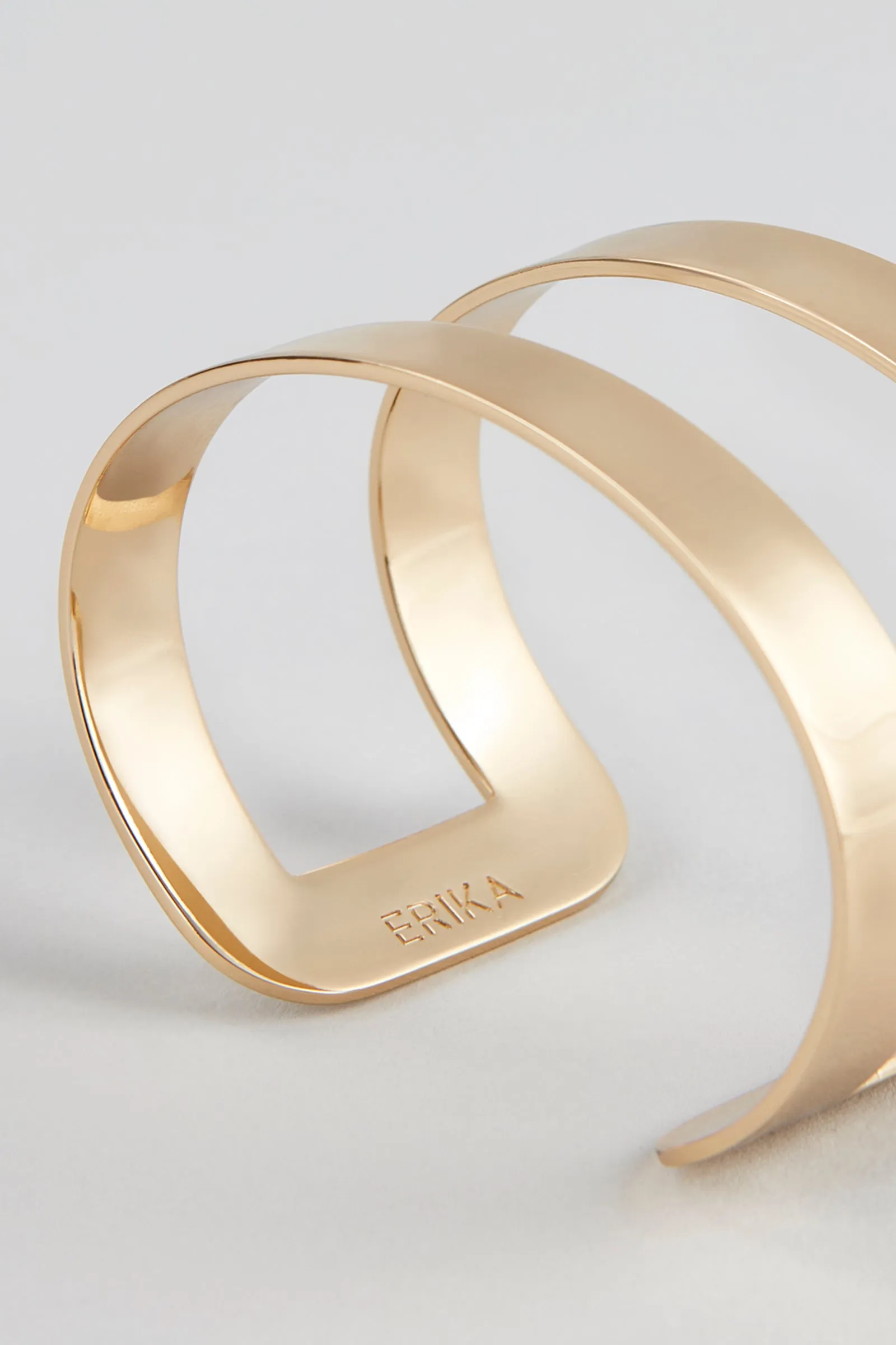 BRACCIALE CAROLINA sold by Erika Cavallini product image thumbnail 3