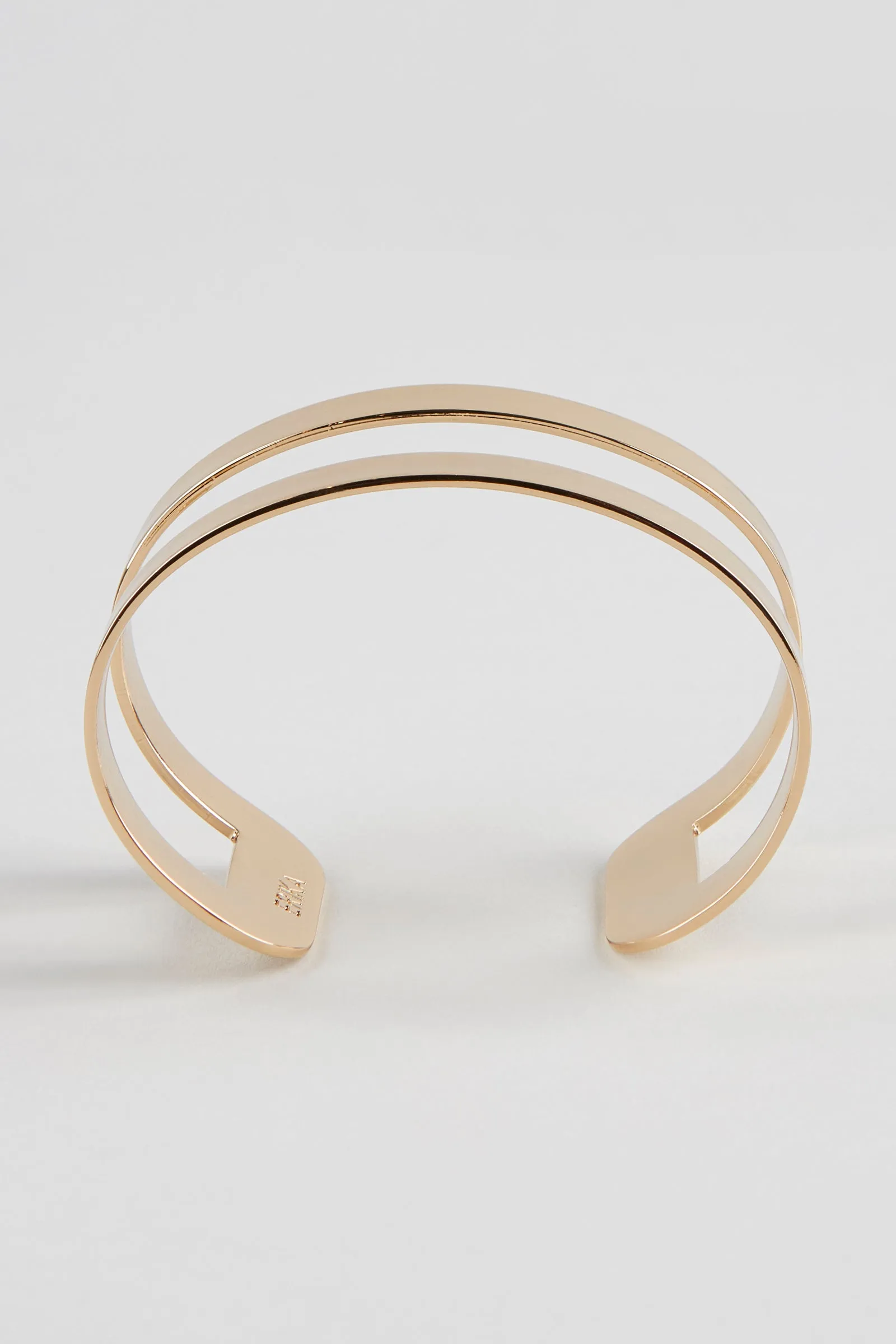 BRACCIALE CAROLINA sold by Erika Cavallini