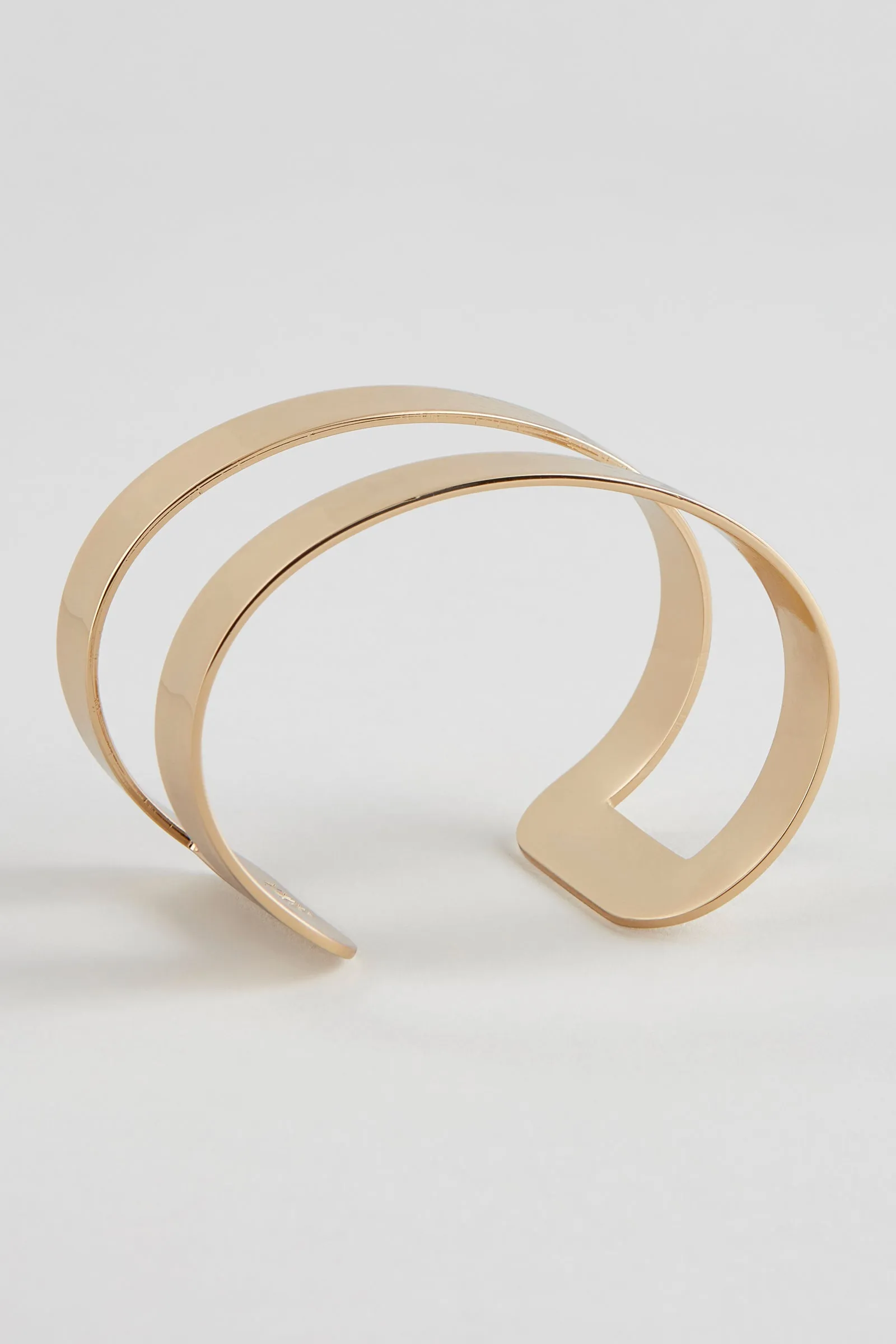 BRACCIALE CAROLINA sold by Erika Cavallini product image thumbnail 2