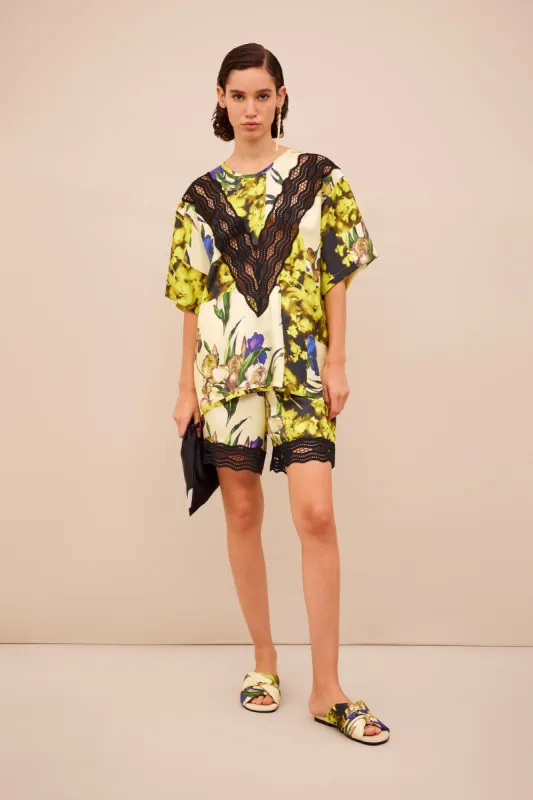 BLUSA LAYLA sold by Erika Cavallini