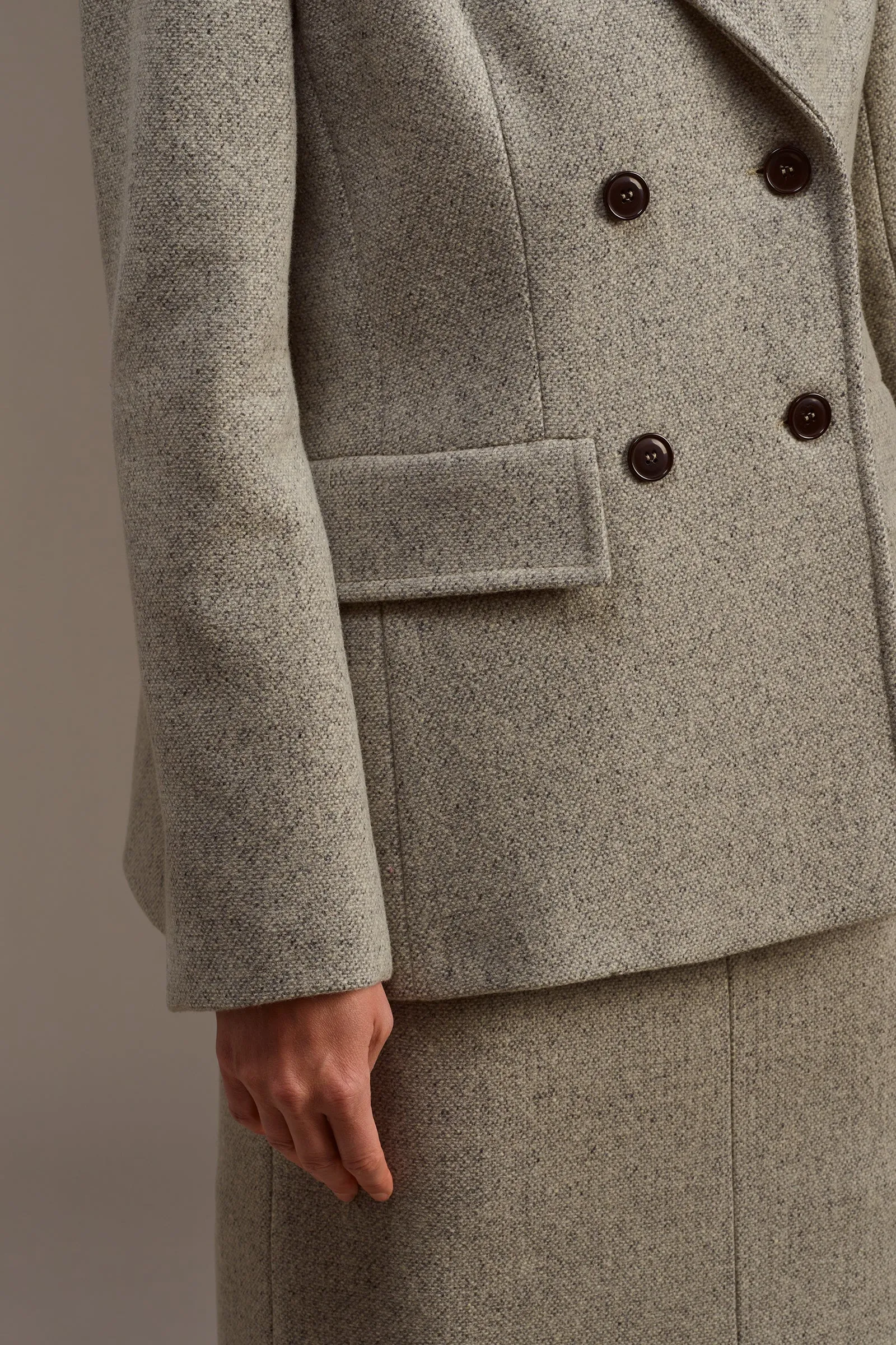 GIACCA LUCE sold by Erika Cavallini product image thumbnail 3