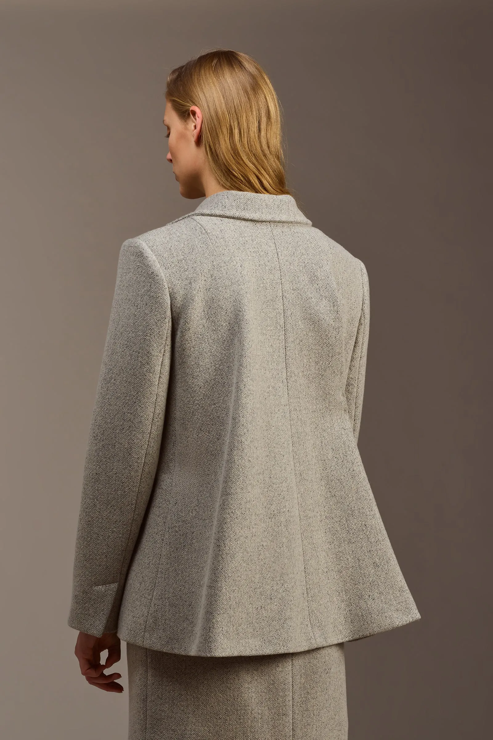 GIACCA LUCE sold by Erika Cavallini product image thumbnail 4