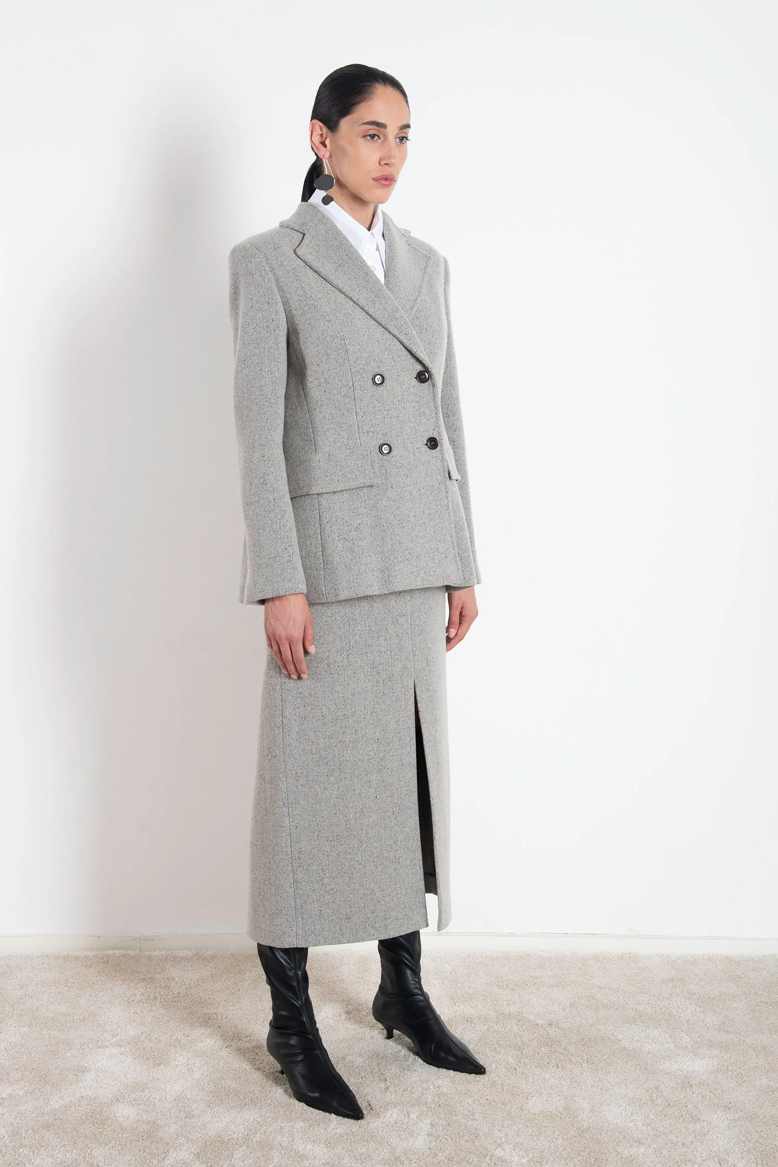 GIACCA LUCE sold by Erika Cavallini