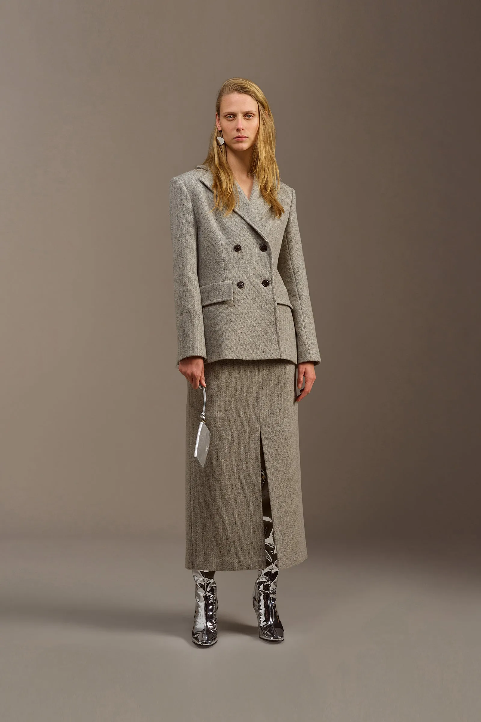 GIACCA LUCE sold by Erika Cavallini product image thumbnail 5